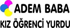 Adem Baba Biga Kız Öğrenci Yurdu - Çanakkale